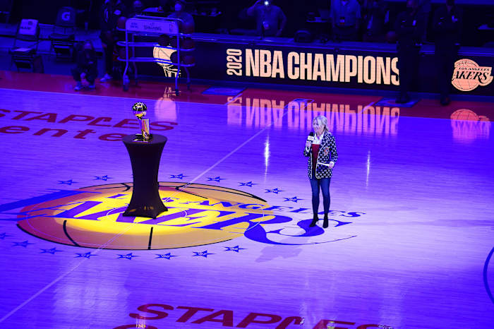 USATSI_16072156_168396005_lowres